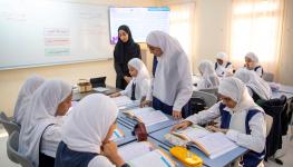 طلبة مدراس تعليم (2).jpg