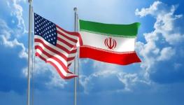 واشنطن وطهران.jpg