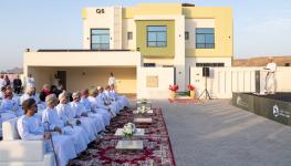 جانب من الحفل.jpeg