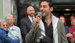 محسن المهداوي.jpg