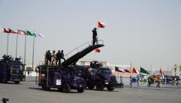 تمرين خليجي  (2).jpeg