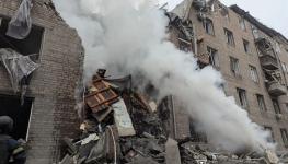 حرب أوكرانيا.jpg