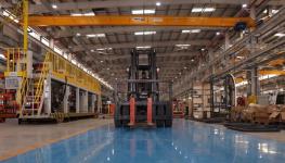 الصناعة العمانية (1).jpeg