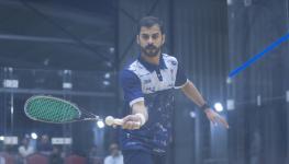 الاسكواش (3).jpg