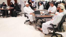 تطبيق تنمية ٢.jpg.jpeg