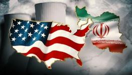 are-the-us-and-iran-approaching-a-new-nuclear-deal.jpg