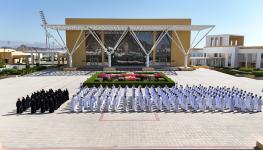 دفعة جديدة من الشرطة.jpg