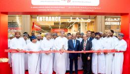 لولو القرم (2).jpeg