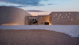 متحف العين (1).jpeg