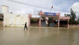 فيضانات المغرب.jpg