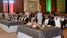 السيد ذي يزن (1).jpeg