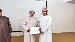 المسابقة الثقافية الرمضانية في سناو 2.jpeg