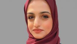 خلود بنت خميس الحضرمية.jpg