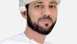 د. سيف المعمري.jpeg