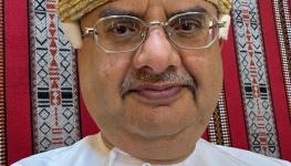 مرتضى بن محمد جواد الجمالاني .jpeg