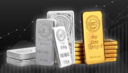 الذهب والفضة.jpg