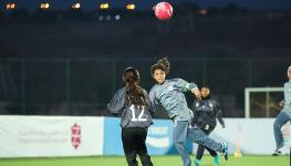 كرة القدم للفتيات (4).jpeg