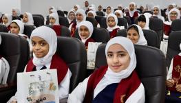 خلال الاحتفال (3).jpeg