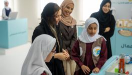 طلبة مدارس (2).jpeg