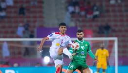 الكأس الغالية (5).jpeg