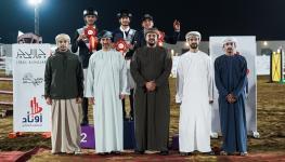 من التتويج.JPG