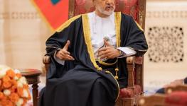 جلالة السلطان (2).jpg