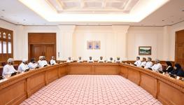 اقتصادية الشورى (1).jpg