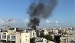 سقوط صاروخ.jpg