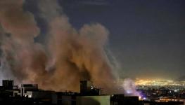 ايران تفجير.jpg