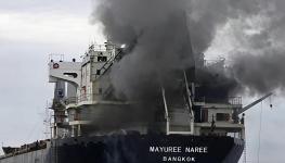 هجمات السفن.jpg