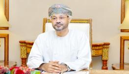 بدر بن حمد البوسعيدي.jpg