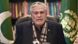 Ishaq-Dar-1-696x391-1.jpg