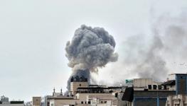 انفجارات طهران.jpg