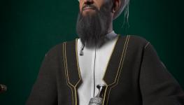 الشيخ عيسى الطائي (1).jpeg