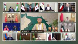 بدر بن حمد.jpg