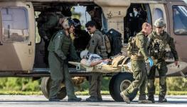 جندي إسرائيلي.jpg