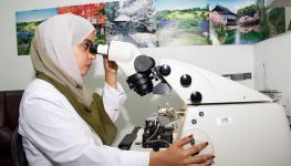 البحث العلمي.jpeg