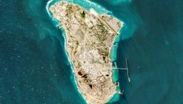 جزيرة خارك.jpg