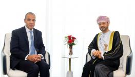 بدر بن حمد وبدر عبدالعاطي.jpg