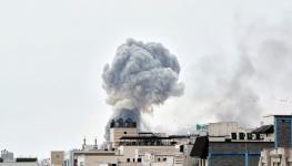 طهران تفجيرات.jpg