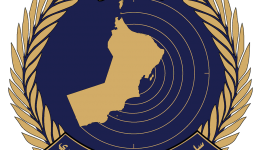 مركز الامن البحري.png