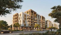 مشاريع عقارية (1).JPEG