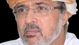 خالد الغساني.jpeg