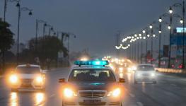 الشرطة (1).jpg