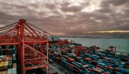 ميناء صلالة.jpeg