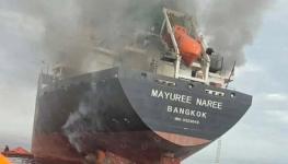 سفينة شحن.jpg