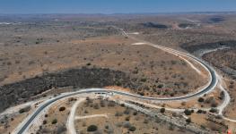 طريق طوي اعتير.jpg