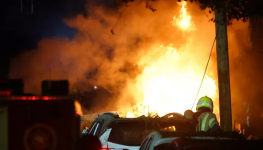 صواريخ إيرانية على تل ابيب.png