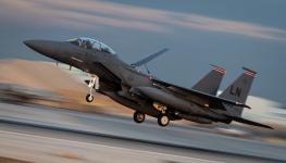 إف-15 إي سترايك إيجل.jpg