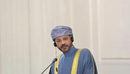بدر بن حمد البوسعيدي 12.jpg